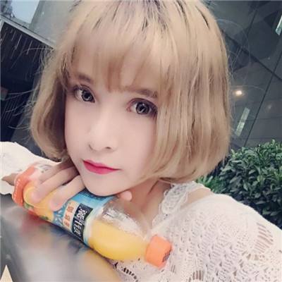 必杀舞星最新版下载