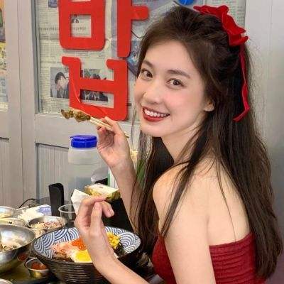 石墓烧猪破解版手游下载